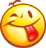 ���� ����